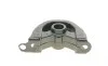 Подушка двигателя Honda Civic 1.4-1.6 95-01 CORTECO 80004211 (фото 4)