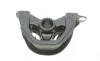 Подушка двигателя Honda Civic 1.4-1.6 95-01 CORTECO 80004211 (фото 6)