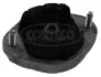 Подушка КПП AUDI A4 B6 (8E2) (вир-во Corteco) CORTECO 80004237 (фото 1)
