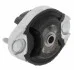 Подушка КПП AUDI A4 B6 (8E2) (вир-во Corteco) CORTECO 80004237 (фото 2)