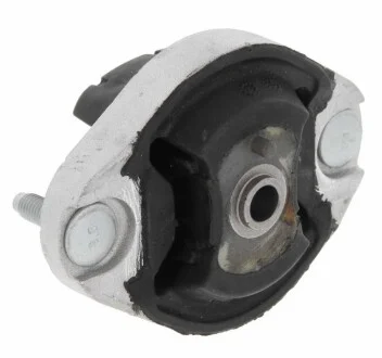 Подушка АКПП Audi A4 1.8 T 00-02/2.0 TDI 04-08 CORTECO 80004237