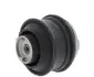 Подушка двигуна MB E-class (W210) 2.4-5.5 (M112/M113) 96-02 CORTECO 80004241 (фото 1)