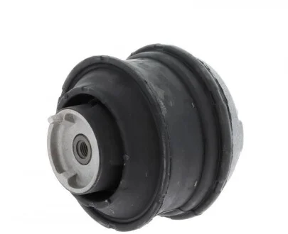 Подушка двигателя MB E-class (W210) 2.4-5.5 (M112/M113) 96-02 CORTECO 80004241