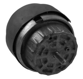 Подушка двигателя (R) Audi A6 2.0 TDI 04-11 CORTECO 80004291