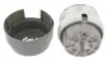 Подушка двигателя (передняя) (R) Audi A6 2.4-3.2 04-11 CORTECO 80004293 (фото 1)