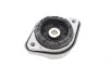 Подушка АКПП Audi A6 1.9TDI 97-05 (R) CORTECO 80004303 (фото 3)