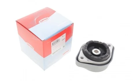 Подушка АКПП Audi A6 1.9TDI 97-05 (R) CORTECO 80004303