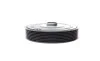 Шкив коленвала Renault Megane/Scenic 1.9dCI 01- (7PK) CORTECO 80004348 (фото 4)