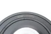 Шкив коленвала Renault Megane/Scenic 1.9dCI 01- (7PK) CORTECO 80004348 (фото 6)