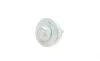Шкив коленвала Renault Megane/Scenic 1.9dCI 01- (7PK) CORTECO 80004348 (фото 7)