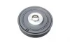 Шкив коленвала Renault Megane/Scenic 1.9dCI 01- (7PK) CORTECO 80004348 (фото 8)