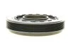 Шкив коленвала Audi/VW 2.7/3.0TDI 02- (6PK) CORTECO 80004350 (фото 4)