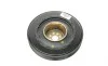 Шкив коленвала Audi/VW 2.7/3.0TDI 02- (6PK) CORTECO 80004350 (фото 5)