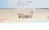 Фільтр салону BMW 3 (F30/F80)/4 (F32/F82) 11- CORTECO 8000 4353 (фото 6)