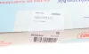 Фільтр салону BMW X3 (F25)/X4 (F26) 10- (вугільний) (к-кт 2шт.) CORTECO 80004360 (фото 5)