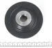 Шкив коленвала Citroen Jumpy/Fiat Scudo/Peugeot Expert 2.0D 07- (6PK) CORTECO 80004382 (фото 3)