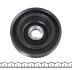 Шкив коленвала Citroen Jumpy/Fiat Scudo/Peugeot Expert 2.0D 07- (6PK) CORTECO 80004382 (фото 4)