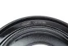 Шкив коленвала VW LT/T4/Crafter 2.5TDI (к-кт болты + шайба) CORTECO 80004398 (фото 4)