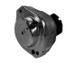 Подушка двигуна (L) BMW 5 (E60/E61) 2.5D/3.0D 04-10 CORTECO 80004415 (фото 2)