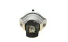Подушка двигуна (L) BMW 5 (E60/E61) 2.5D/3.0D 04-10 CORTECO 80004415 (фото 3)