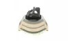 Подушка двигуна (L) BMW 5 (E60/E61) 2.5D/3.0D 04-10 CORTECO 80004415 (фото 4)