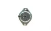 Подушка двигуна (L) BMW 5 (E60/E61) 2.5D/3.0D 04-10 CORTECO 80004415 (фото 5)