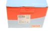 Подушка двигуна (L) BMW 5 (E60/E61) 2.5D/3.0D 04-10 CORTECO 80004415 (фото 7)