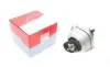 Подушка двигуна (R) BMW 5 (E60) 2.5-3.0d 03-10 CORTECO 80004416 (фото 1)