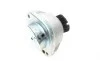Подушка двигуна (R) BMW 5 (E60) 2.5-3.0d 03-10 CORTECO 80004416 (фото 2)