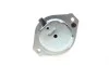 Подушка двигуна (R) BMW 5 (E60) 2.5-3.0d 03-10 CORTECO 80004416 (фото 3)
