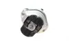 Подушка двигуна (R) BMW 5 (E60) 2.5-3.0d 03-10 CORTECO 80004416 (фото 4)