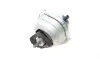 Подушка двигуна (R) BMW 5 (E60) 2.5-3.0d 03-10 CORTECO 80004416 (фото 5)