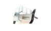 Подушка двигуна (R) BMW 5 (E60) 2.5-3.0d 03-10 CORTECO 80004416 (фото 7)
