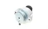 Подушка двигуна (R) BMW 5 (E60) 2.5-3.0d 03-10 CORTECO 80004416 (фото 8)