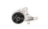 Подушка двигателя (передняя) Opel Astra 2.2 DTI 02-05 CORTECO 80004417 (фото 2)