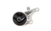 Подушка двигателя (передняя) Opel Astra 2.2 DTI 02-05 CORTECO 80004417 (фото 3)
