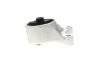 Подушка двигателя (передняя) Opel Astra 2.2 DTI 02-05 CORTECO 80004417 (фото 4)
