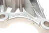 Подушка двигателя (передняя) Opel Astra 2.2 DTI 02-05 CORTECO 80004417 (фото 6)