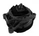 Подушка двигателя BMW X3 (F25) 2.0D 10-17 N47 (L) CORTECO 80004444 (фото 1)