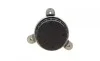 Подушка двигателя (L) BMW 5 (F10) 10-16 CORTECO 80004448 (фото 4)