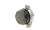 Подушка двигателя (L) BMW 5 (F10) 10-16 CORTECO 80004448 (фото 5)