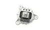 Подушка двигателя (L) BMW 5 (F10) 10-16 CORTECO 80004448 (фото 6)