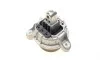 Подушка двигателя (L) BMW 5 (F10) 10-16 CORTECO 80004448 (фото 8)