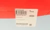 Подушка двигателя (L) BMW 5 (F10) 10-16 CORTECO 80004448 (фото 9)