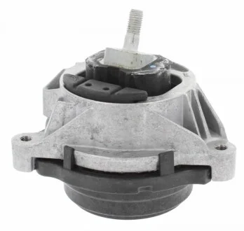 Подушка двигателя (R) BMW 1 (F20/F21)/2 (F22/F23/F87)/3 (F30/31/F80) 11- (N20/N26/N47) CORTECO 80004458