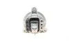 Подушка двигателя (R) BMW 5 (F10) 10-16 CORTECO 80004460 (фото 2)