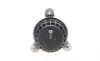 Подушка двигателя (R) BMW 5 (F10) 10-16 CORTECO 80004460 (фото 3)