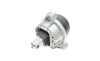 Подушка двигателя (R) BMW 5 (F10) 10-16 CORTECO 80004460 (фото 4)