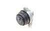 Подушка двигателя (R) BMW 5 (F10) 10-16 CORTECO 80004460 (фото 5)