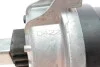 Подушка двигателя (R) BMW 5 (F10) 10-16 CORTECO 80004460 (фото 6)